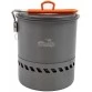 Котелок Tramp Firebird с термообменником 1.5 л TRC-118