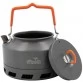 Чайник алюминиевый Tramp Firebird 1.6 л TRC-121