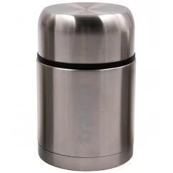 Термос Tramp 0,7 л c широким горлом