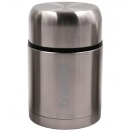 Термос Tramp 0,7 л c широким горлом