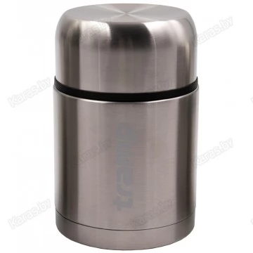 Термос Tramp 0,7 л c широким горлом