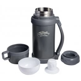 Термос Tramp Universal Line 1.2 л