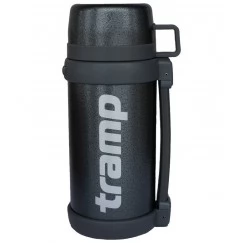 Термос Tramp Universal Line 1.5 л