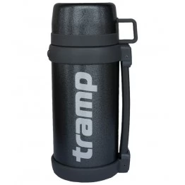 Термос Tramp Universal Line 1.2 л
