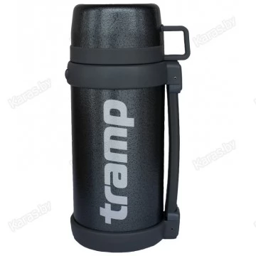 Термос Tramp Universal Line 1.5 л