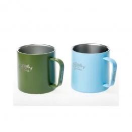 Термокружка Tramp TRC-098 (0,375л)