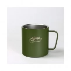 Термокружка Tramp TRC-098 (0,375л)