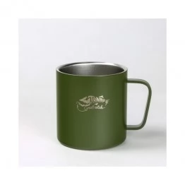 Термокружка Tramp TRC-098 (0,375л)