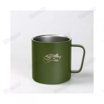 Термокружка Tramp TRC-098 (0,375л)