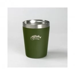 Термостакан Tramp TRC-101 (0,25л)