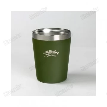 Термостакан Tramp TRC-101 (0,25л)