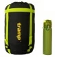 Спальный мешок Tramp Hiker Compact (-20°С) (левый) TRS-051C