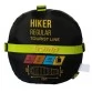 Спальный мешок Tramp Hiker Regular (-20°С) (правый) TRS-051R