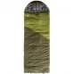 Спальный мешок Tramp Kingwood Wide (-25°С) (правый) TRS-053L