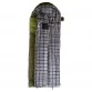 Спальный мешок Tramp Kingwood Wide (-25°С) (правый) TRS-053L
