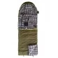 Спальный мешок Tramp Kingwood Wide (-25°С) (правый) TRS-053L