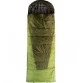 Спальный мешок Tramp Sherwood Long (-20°С) (правый) TRS-054L
