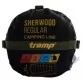 Спальный мешок Tramp Sherwood Regular (-20°С) (левый) TRS-054R