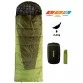 Спальный мешок Tramp Sherwood Regular (-20°С) (левый) TRS-054R