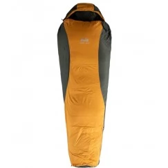 Спальный мешок Tramp Windy Light Regular (-10°С) (левый) TRS-055R