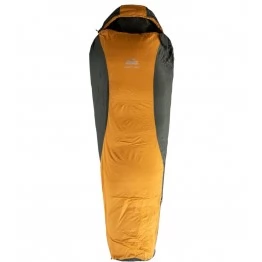 Спальный мешок Tramp Windy Light Regular (-10°С) (левый) TRS-055R