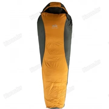 Спальный мешок Tramp Windy Light Regular (-10°С) (левый) TRS-055R