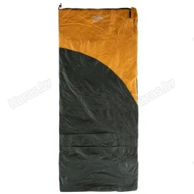 Спальный мешок Tramp Airy Light Regular (-5°С) (правый) TRS-056R