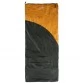 Спальный мешок Tramp Airy Light Regular (-5°С) (правый) TRS-056R