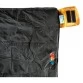 Спальный мешок Tramp Airy Light Regular (-5°С) (правый) TRS-056R