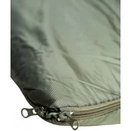 Спальный мешок Tramp Taiga 200 XL (-5°С) (левый) TRS-059L