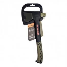 Топор туристический TRAMP 14" (35,50 см) TRA-179