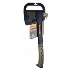 Топор туристический TRAMP 17.5" (44,45 см) TRA-180