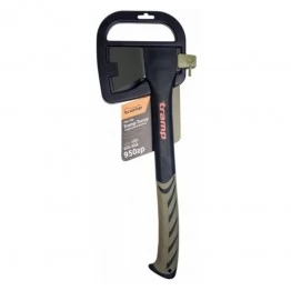 Топор туристический TRAMP 17.5" (44,45 см) TRA-180