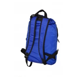 Герморюкзак TRAMP Diamond Ripstop 25л (ПВХ)