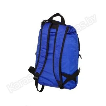 Герморюкзак TRAMP Diamond Ripstop 25л (ПВХ)