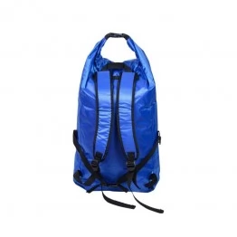 Герморюкзак TRAMP Diamond Ripstop 40л (ПВХ)