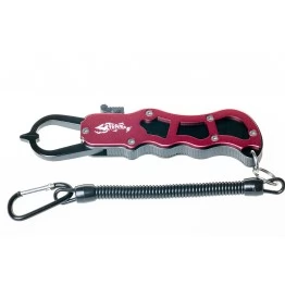 Липгрип алюминиевый Tramp TRA-259