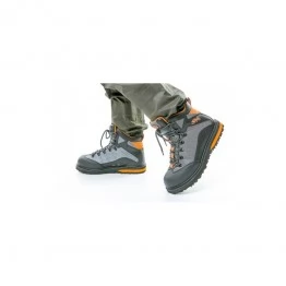 Ботинки забродные TRAMP Angler TRB-004