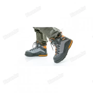 Ботинки забродные TRAMP Angler TRB-004
