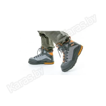 Ботинки забродные TRAMP Angler TRB-004