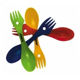 Ловилка Tramp TRC-069