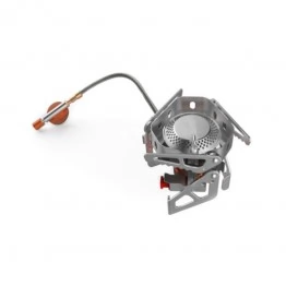 Горелка туристическая TRAMP складная TRG-046