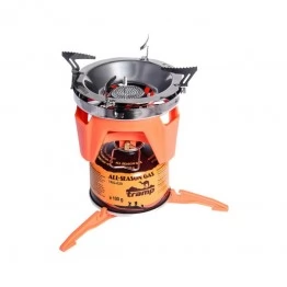 Система приготовления пищи TRAMP TRG-049