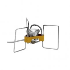 Горелка бензиновая TRAMP TRG-050