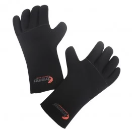 Перчатки неопреновые TRAMP Neoproof TRGB-001