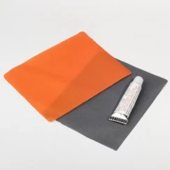 Самонадувающийся коврик Tramp TRI-002 183 х 52 х 2.5 см