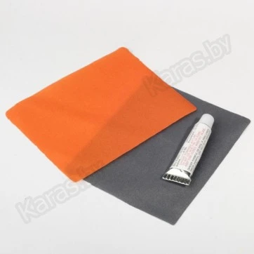 Самонадувающийся коврик Tramp TRI-002 183 х 52 х 2.5 см