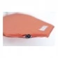 Самонадувающийся коврик Tramp Ultralight TRI-022 183 х 51 х 2.5 см