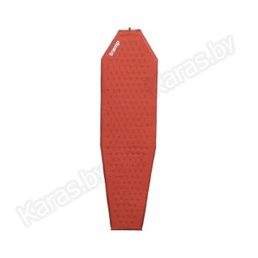 Самонадувающийся коврик Tramp Ultralight TRI-022 183 х 51 х 2.5 см