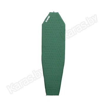 Самонадувающийся коврик Tramp Ultralight TRI-023 183 х 51 х 3 см